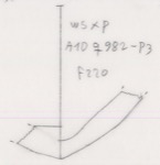 L_W16b1429 A10q0982-p03 N911 aha cv f220